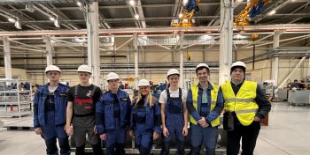 Ускорительная геодезия: путь от планетарных масштабов к микрометрам