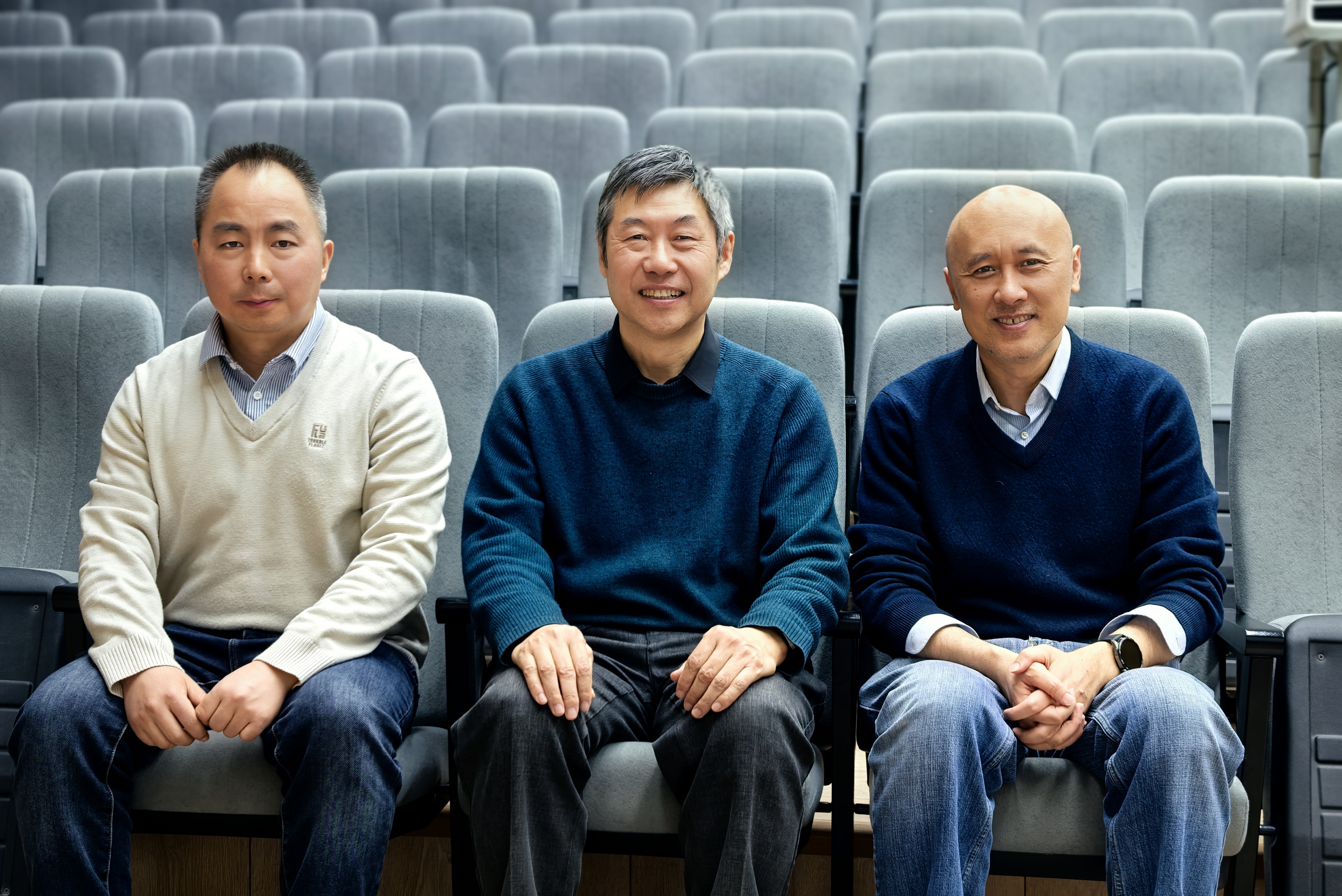 IMG 20250228 173100 edit 658540791581804