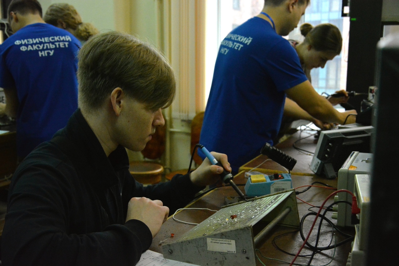 IMG 20260211 113711 242