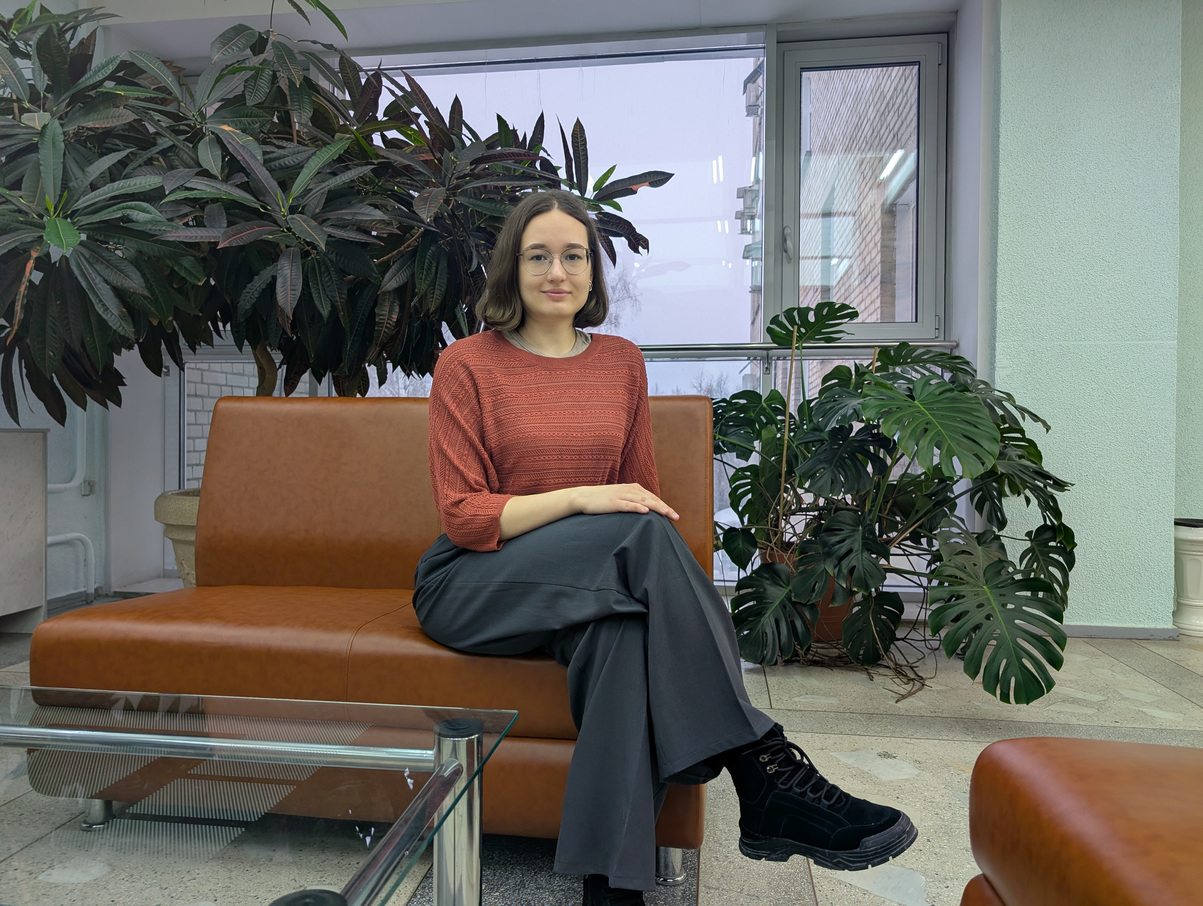 PXL 20260217 032300847