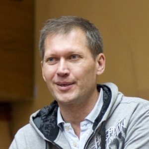 akhmetov_td.jpg