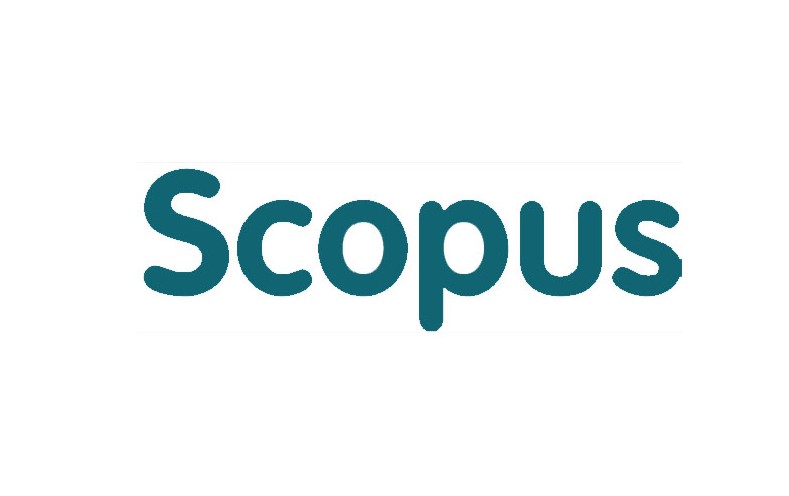 scopus