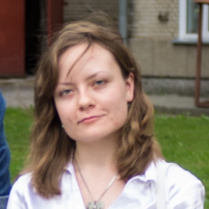 korobeinikova_oa.jpg