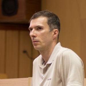 lizunov_aa.jpg