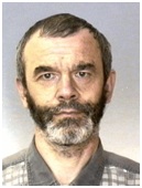 Хацимовский Владимир Михайлович