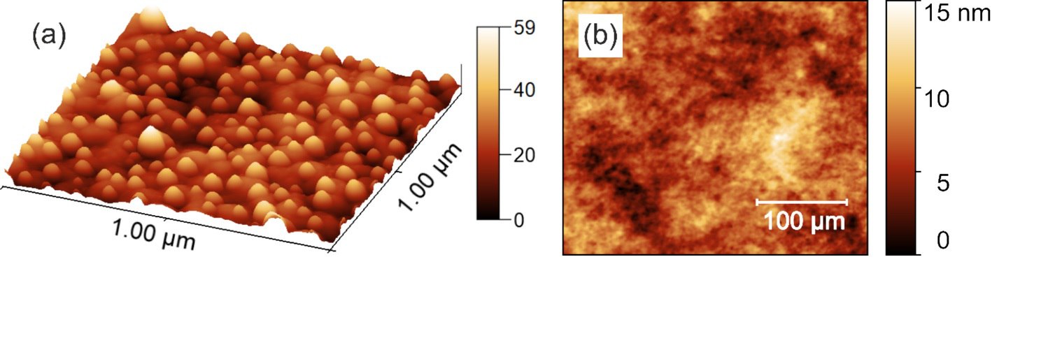 photo 5215562144437898241 w
