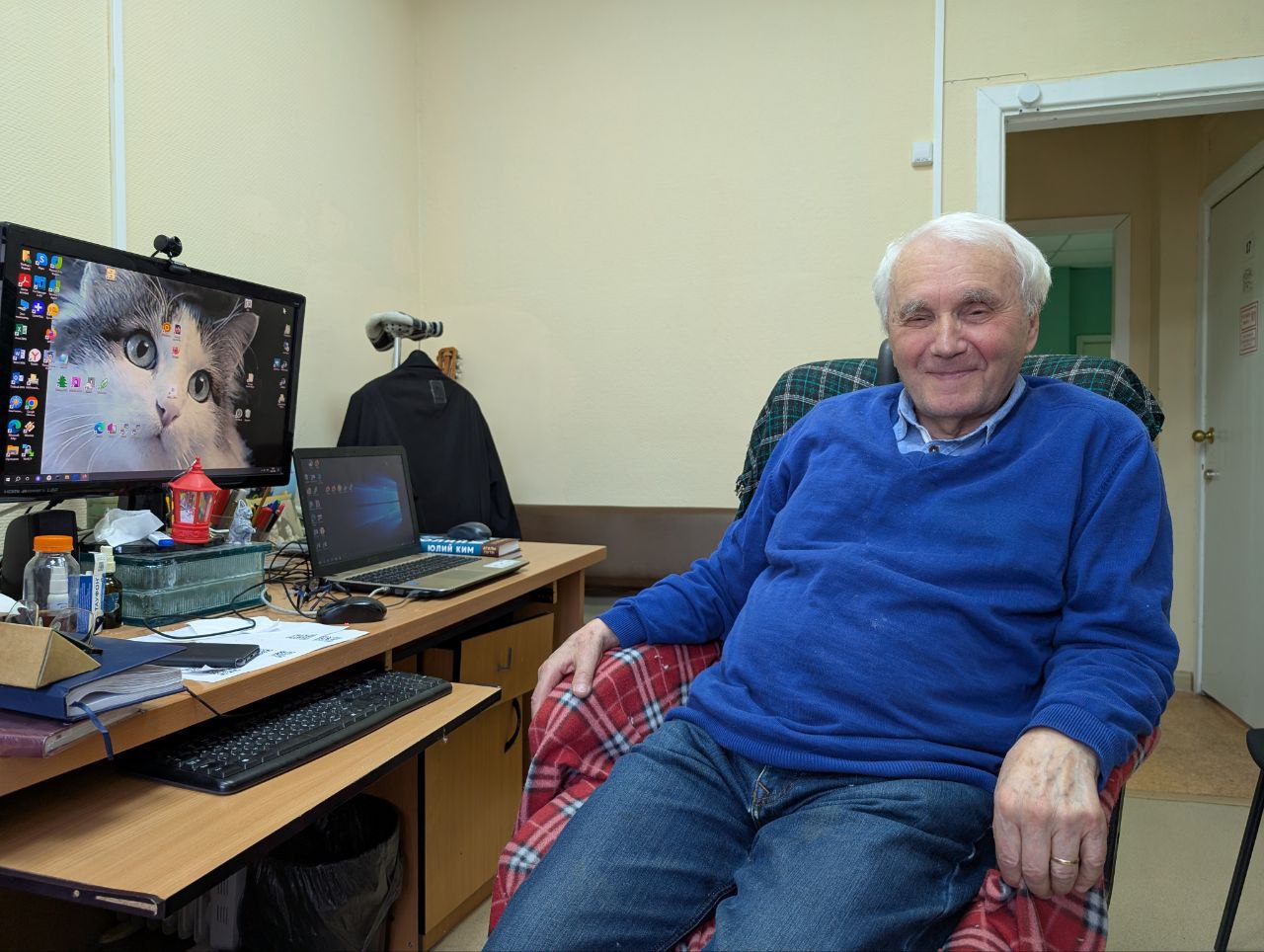 photo 5215562144437898313 y