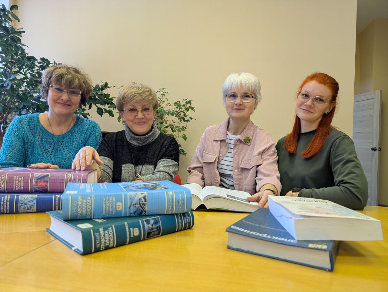 photo 5411095216397611108 y