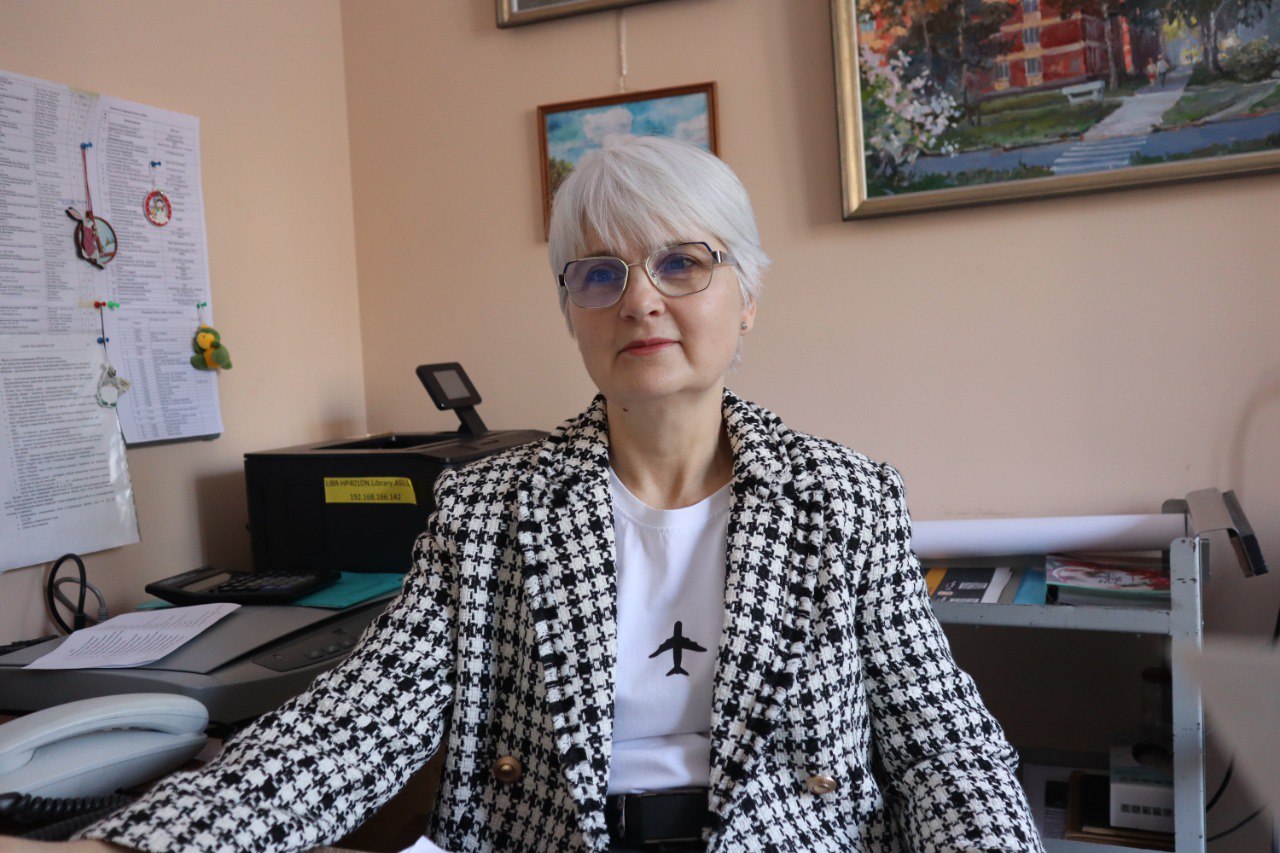 photo 5411095216397611110 y