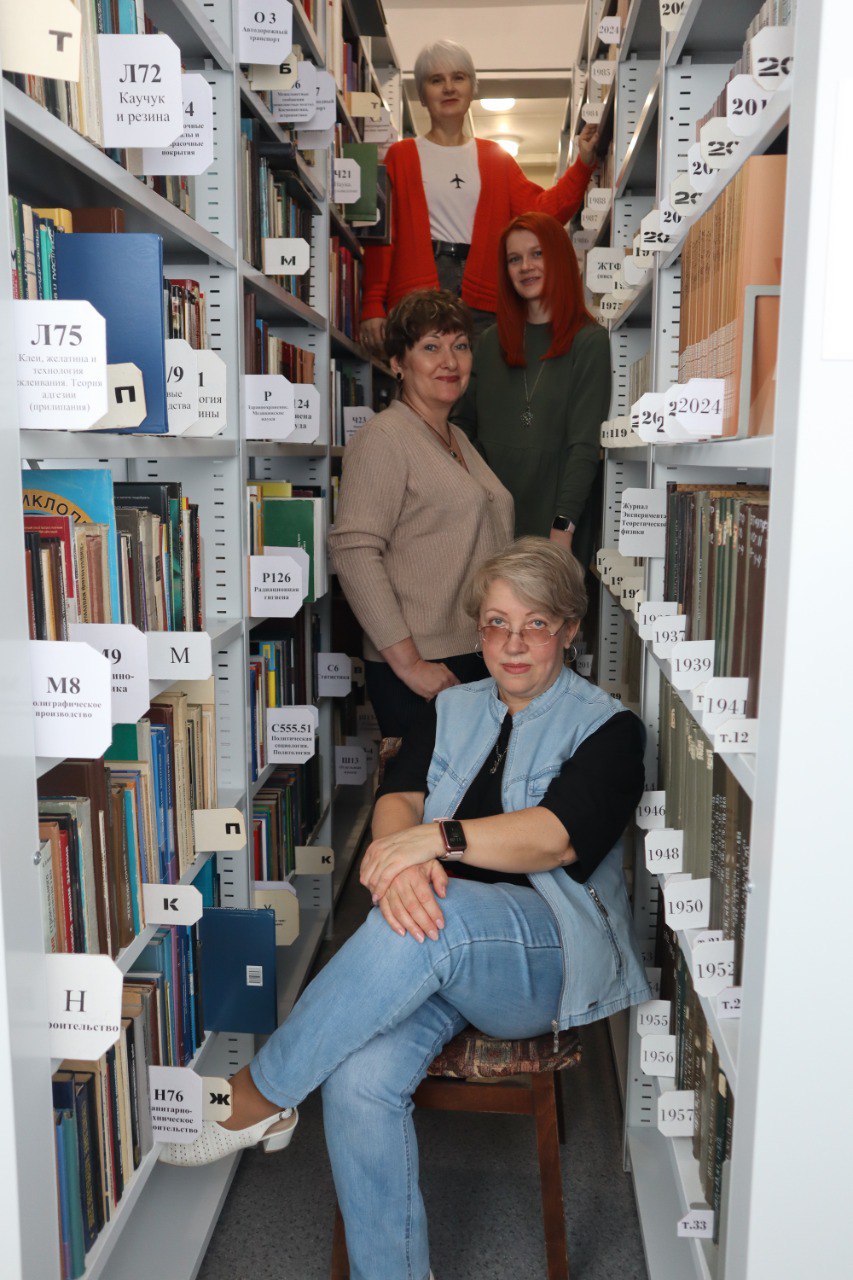 photo 5411095216397611112 y