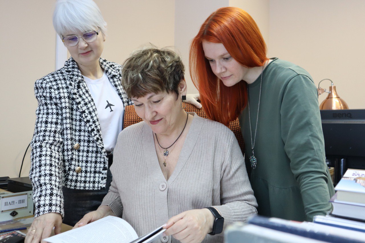 photo 5411095216397611113 y