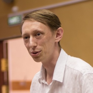 prikhodko_vv.jpg