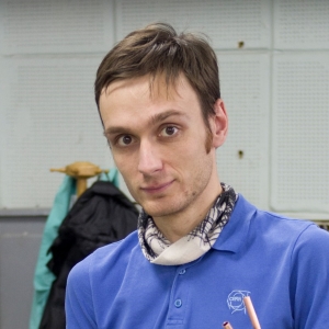 sudnikov_av.jpg