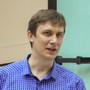 timofeev_iv.jpg