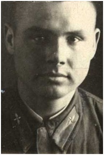 Гребенщиков2