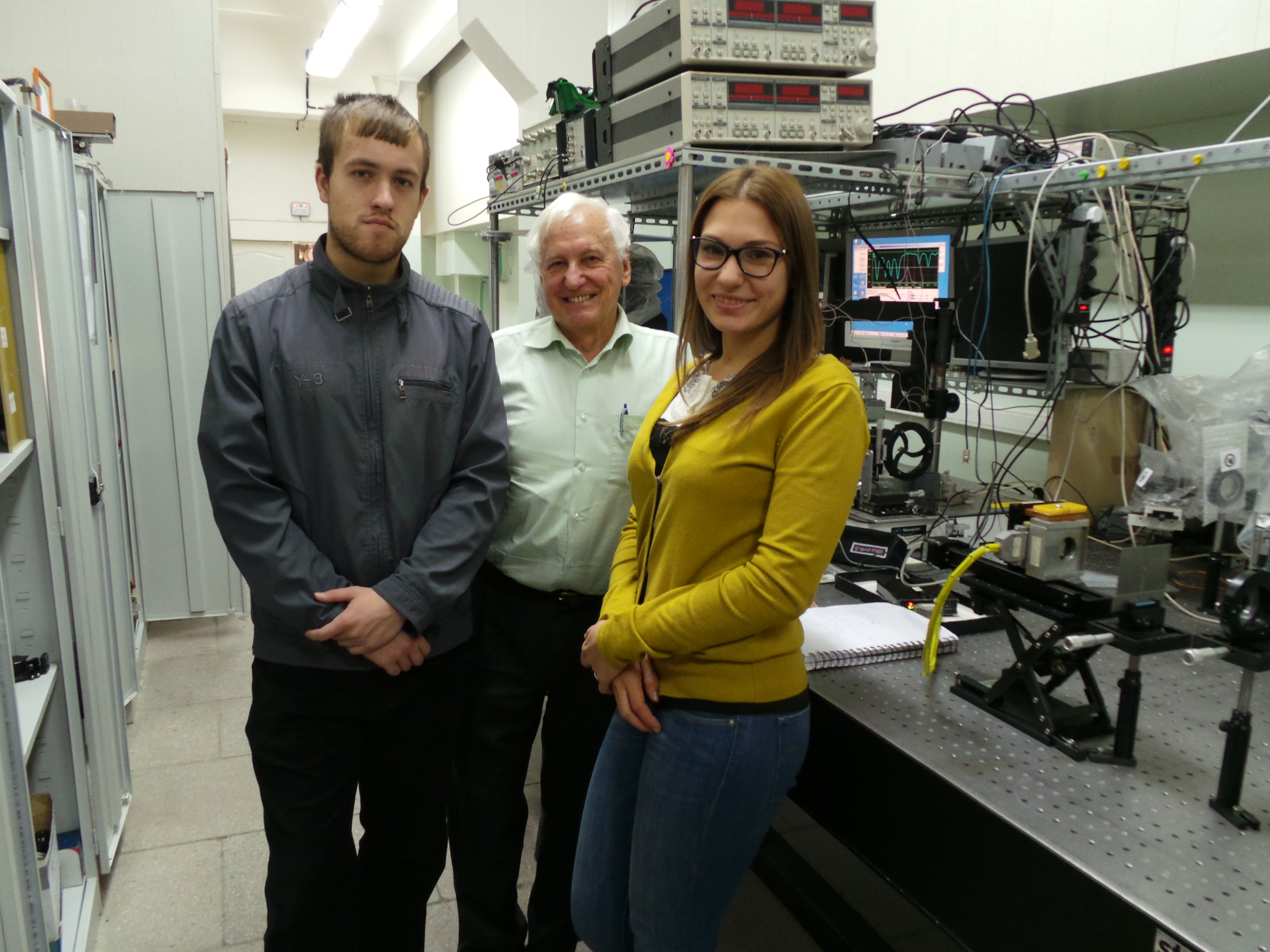 М.С. Митьков Князев Б.А. Чопорова Ю.Ю. 2013