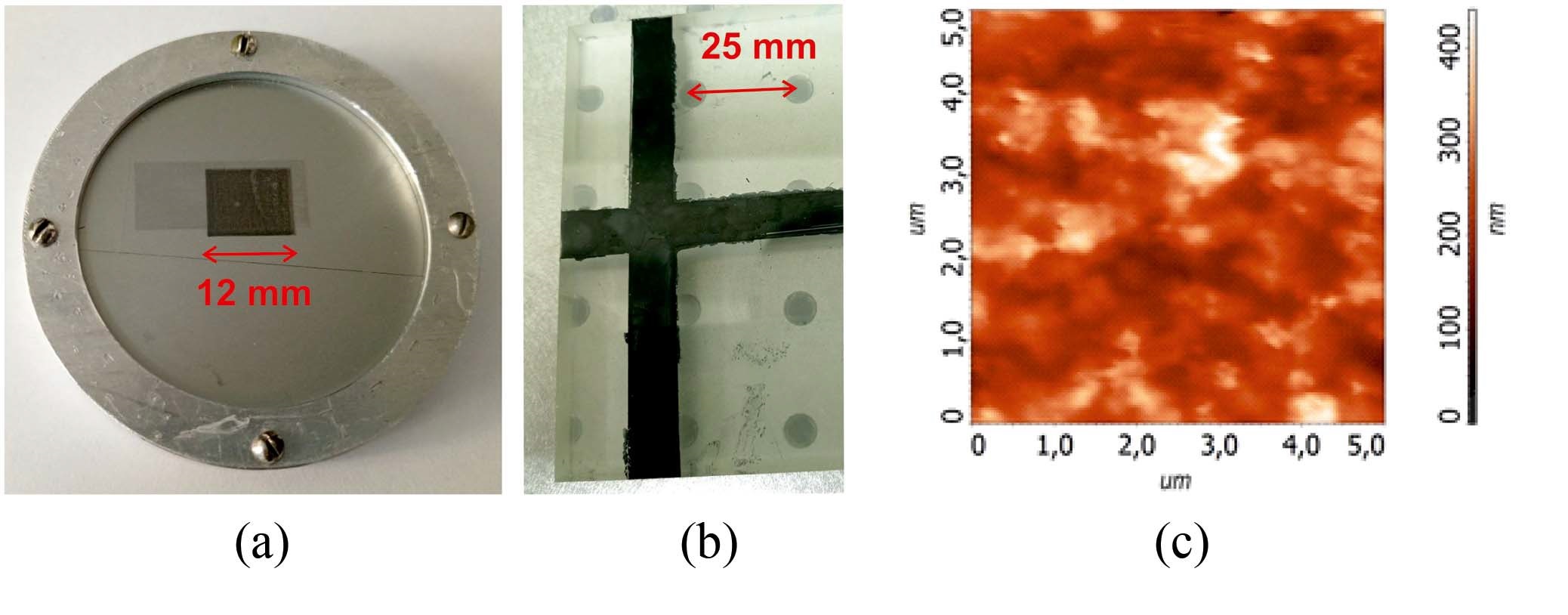 иллюстрация к новости