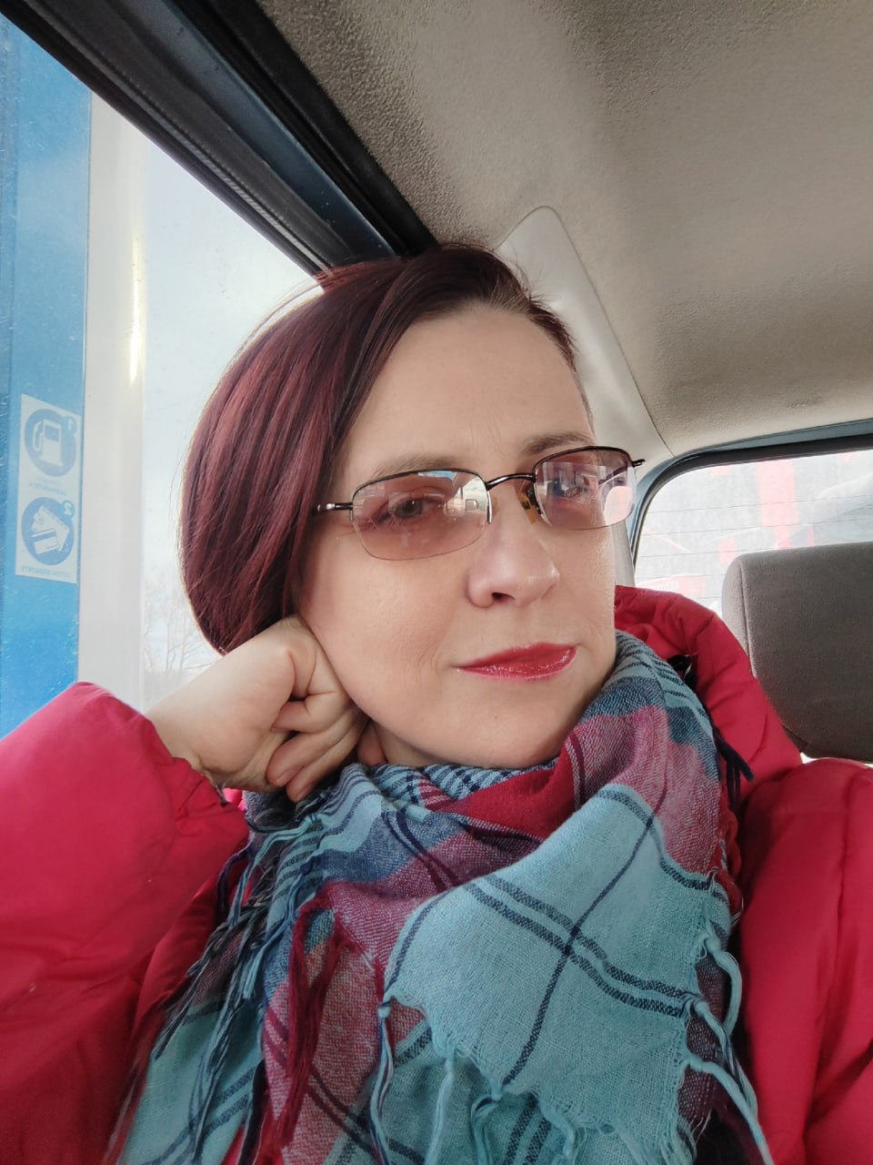 каретникова.jpg