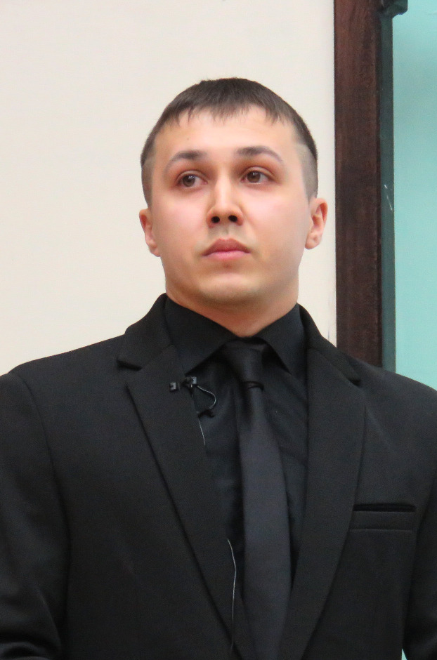 сандалов.jpg