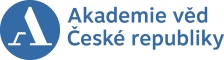 AVCR_logo.jpg